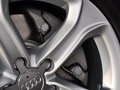 奧迪A5 2013款 2.0T Coupe 40TFSI圖片