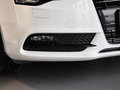 奥迪A5 2013款 2.0T Coupe 40TFSI图片