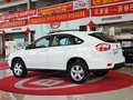 比亚迪S6 2013款 比亚迪 S6 劲锐吧 2.0L MT 尊贵型图片