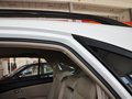 比亚迪S6 2013款 比亚迪 S6 劲锐吧 2.0L MT 尊贵型图片