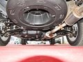 比亞迪S6 2013款 比亞迪 S6 勁銳吧 2.0L MT 尊貴型圖片