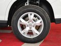 比亞迪S6 2013款 比亞迪 S6 勁銳吧 2.0L MT 尊貴型圖片