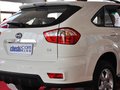 比亚迪S6 2013款 比亚迪 S6 劲锐吧 2.0L MT 尊贵型图片