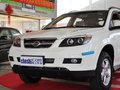 比亚迪S6 2013款 比亚迪 S6 劲锐吧 2.0L MT 尊贵型图片