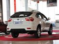 比亚迪S6 2013款 比亚迪 S6 劲锐吧 2.0L MT 尊贵型图片