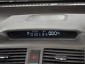 比亚迪S6 2013款 比亚迪 S6 劲锐吧 2.0L MT 尊贵型图片