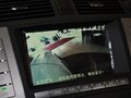 比亚迪S6 2013款 比亚迪 S6 劲锐吧 2.0L MT 尊贵型图片