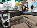比亚迪S6 2013款 比亚迪 S6 劲锐吧 2.0L MT 尊贵型图片