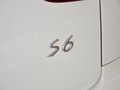 比亚迪S6 2013款 比亚迪 S6 劲锐吧 2.0L MT 尊贵型图片