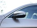 宝来 2013款 宝来 1.4TSI图片