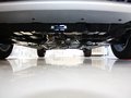赛拉图 赛拉图 1.6 MT 2010款图片