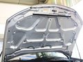 赛拉图 赛拉图 1.6 MT 2010款图片
