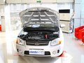 赛拉图 赛拉图 1.6 MT 2010款图片