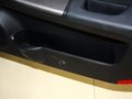 赛拉图 赛拉图 1.6 MT 2010款图片