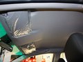 赛拉图 赛拉图 1.6 MT 2010款图片