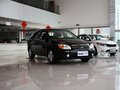 赛拉图 赛拉图 1.6 MT GL 2010款图片