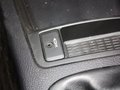 赛拉图 赛拉图 1.6 MT GL 2010款图片