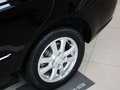 赛拉图 赛拉图 1.6 MT GL 2010款图片