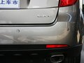 柯兰多 柯兰多 2.0L AT 汽油两驱精英型 2013款图片