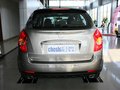 柯兰多 柯兰多 2.0L AT 汽油两驱精英型 2013款图片