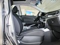 柯兰多 柯兰多 2.0L AT 汽油两驱精英型 2013款图片
