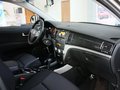 柯蘭多 柯蘭多 2.0L AT 汽油兩驅(qū)精英型 2013款圖片