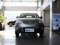 柯兰多 柯兰多 2.0L AT 汽油两驱精英型 2013款图片
