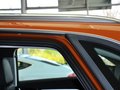 奥迪Q3 奥迪Q3 2.0T DCT 35 TFSI quattro 豪华型5座 2013款图片