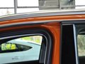 奥迪Q3 奥迪Q3 2.0T DCT 35 TFSI quattro 豪华型5座 2013款图片