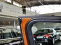 奥迪Q3 奥迪Q3 2.0T DCT 35 TFSI quattro 豪华型5座 2013款图片