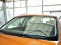 奥迪Q3 奥迪Q3 2.0T DCT 35 TFSI quattro 豪华型5座 2013款图片