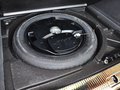 奥迪Q3 奥迪Q3 2.0T DCT 35 TFSI quattro 豪华型5座 2013款图片