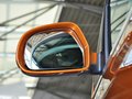 奥迪Q3 奥迪Q3 2.0T DCT 35 TFSI quattro 豪华型5座 2013款图片