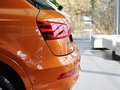 奥迪Q3 奥迪Q3 2.0T DCT 35 TFSI quattro 豪华型5座 2013款图片