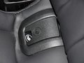 奥迪Q3 奥迪Q3 2.0T DCT 35 TFSI quattro 豪华型5座 2013款图片