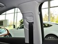 奥迪Q3 奥迪Q3 2.0T DCT 35 TFSI quattro 豪华型5座 2013款图片
