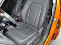 奥迪Q3 奥迪Q3 2.0T DCT 35 TFSI quattro 豪华型5座 2013款图片