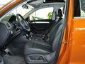 奥迪Q3 奥迪Q3 2.0T DCT 35 TFSI quattro 豪华型5座 2013款图片
