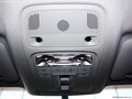 奥迪Q3 奥迪Q3 2.0T DCT 35 TFSI quattro 豪华型5座 2013款图片