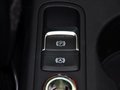 奥迪Q3 奥迪Q3 2.0T DCT 35 TFSI quattro 豪华型5座 2013款图片