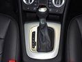 奥迪Q3 奥迪Q3 2.0T DCT 35 TFSI quattro 豪华型5座 2013款图片