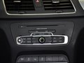 奥迪Q3 奥迪Q3 2.0T DCT 35 TFSI quattro 豪华型5座 2013款图片
