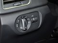奥迪Q3 奥迪Q3 2.0T DCT 35 TFSI quattro 豪华型5座 2013款图片