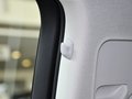 奥迪Q3 奥迪Q3 2.0T DCT 35 TFSI quattro 豪华型5座 2013款图片