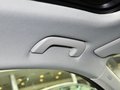 奥迪Q3 奥迪Q3 2.0T DCT 35 TFSI quattro 豪华型5座 2013款图片