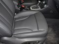 奥迪Q3 奥迪Q3 2.0T DCT 35 TFSI quattro 豪华型5座 2013款图片