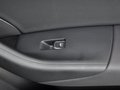 奥迪Q3 奥迪Q3 2.0T DCT 35 TFSI quattro 豪华型5座 2013款图片