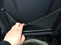 奥迪Q3 奥迪Q3 2.0T DCT 35 TFSI quattro 豪华型5座 2013款图片