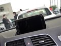 奥迪Q3 奥迪Q3 2.0T DCT 35 TFSI quattro 豪华型5座 2013款图片