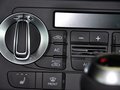 奥迪Q3 奥迪Q3 2.0T DCT 35 TFSI quattro 豪华型5座 2013款图片